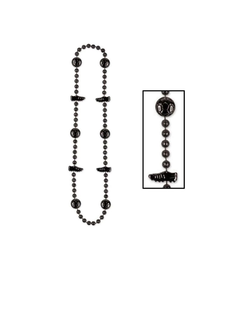 Soccer Beads - Image 2