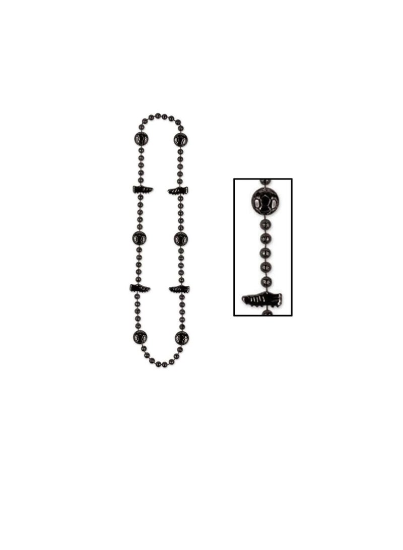 Soccer Beads - Image 1