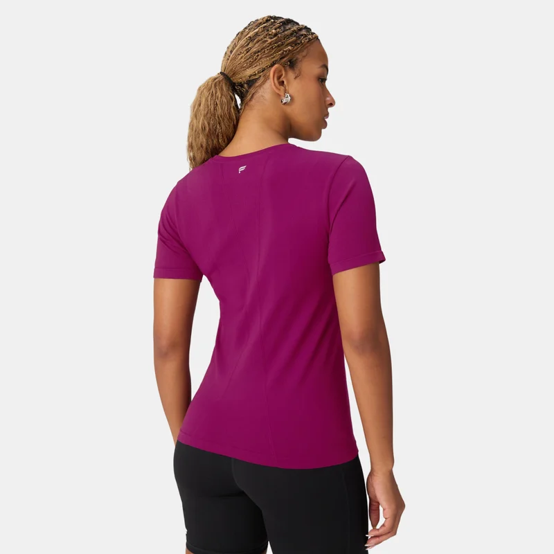 Fabletics توب تدريب Feather Tech+ للنساء