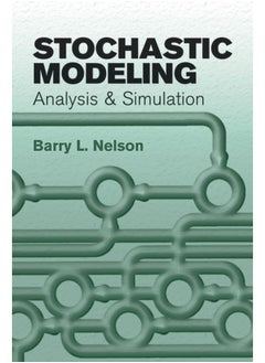 Stochastic Modeling: Analysis & Simulation - pzsku/ZF7228C43891AE2E9117DZ/45/_/1726051243/155ddb0b-2e30-4c91-b04a-5eec613857af