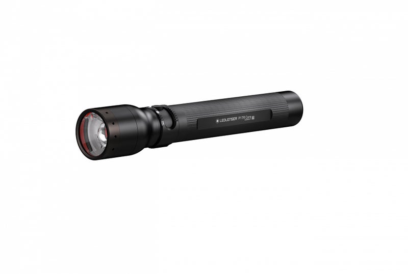 Ledlenser P17R Core Gift Box - Image 1