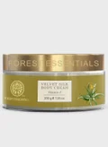 Forest Essentials Silk Velvet Body Cream - Vitamin E