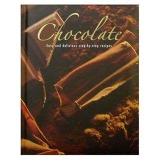 Chocolate - pzsku/ZF723599BFD7F63B32DA0Z/45/1746211379/495e8e6d-7f85-41c2-9a18-4140196b45fb