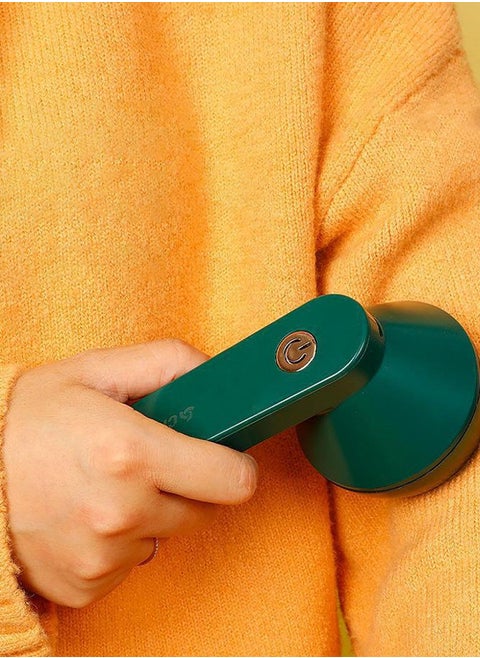 Hairball Trimmer Ball Shaver Rechargeable Household Shaving Machine Sweater Hairball Remover Lint Roller And Brushes