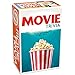 Outset Media Movie Trivia Party Game Exclusive Contains Over 800 Questions 2 or More Players for Ages 12 and up by Outset Media - Image 3