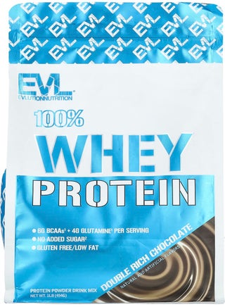 100% Whey Protein, Double Rich Chocolate, 1 lb (454 g) - pzsku/ZF7238E4772ACF2381142Z/45/_/1722086855/be35332f-259f-4b58-a3d9-b2e38827e4b0