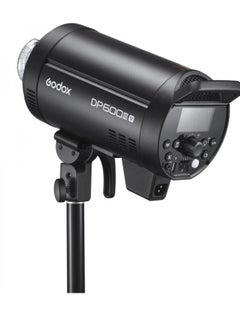 جودوكس DP600III-V Studio Flash  - Image 2