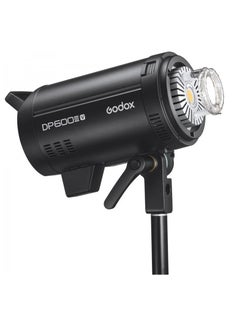 جودوكس DP600III-V Studio Flash  - Image 1