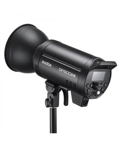 جودوكس DP600III-V Studio Flash  - Image 3