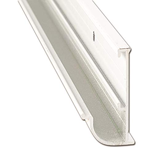 AP Products 0215620116 Awning Rail - Image 3