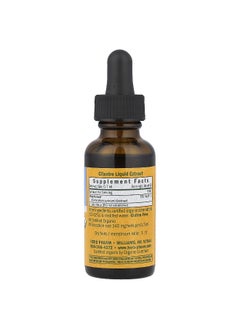 HERB PHARM Herb Pharm, Cilantro, 651 mg, 1 fl oz (30 ml)  - Image 2