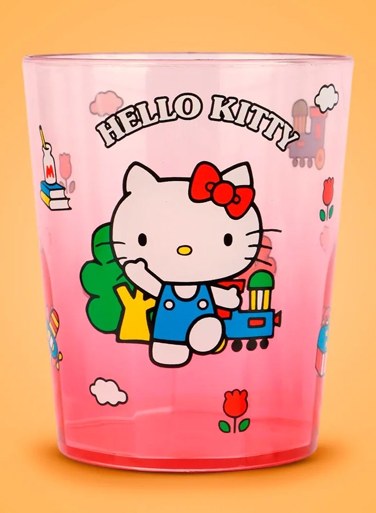 Hello Kitty mug - Image 1