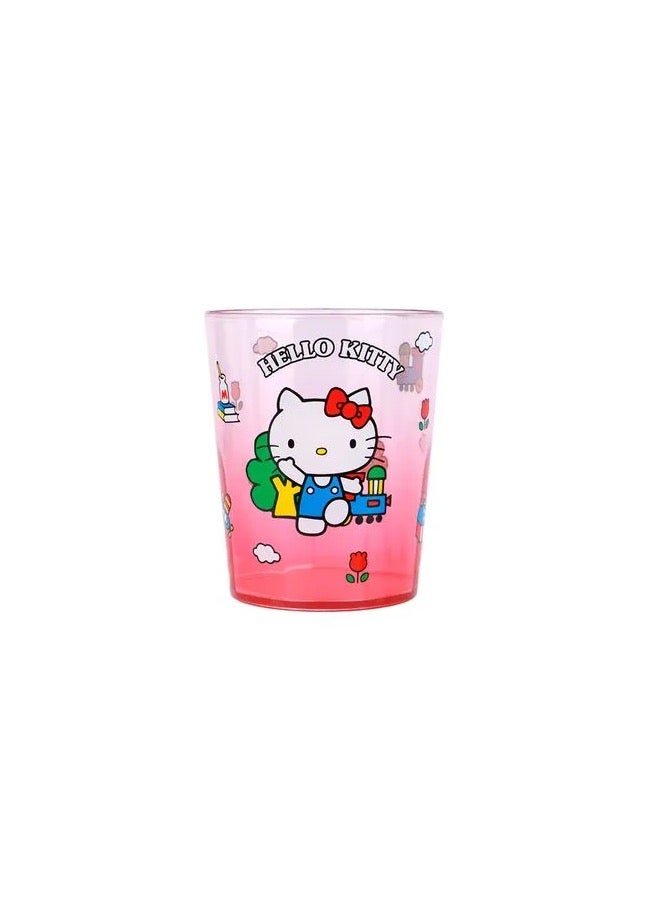 Hello Kitty mug - Image 2