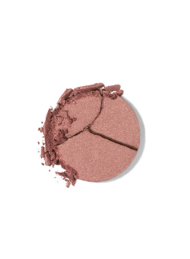 Chantecaille Eyeshadow Refill carnelian shine 2.5g - Image 2
