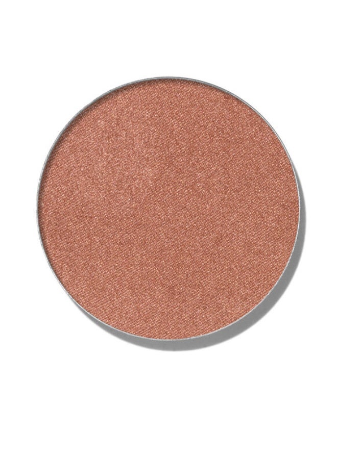 Chantecaille Eyeshadow Refill carnelian shine 2.5g - Image 1