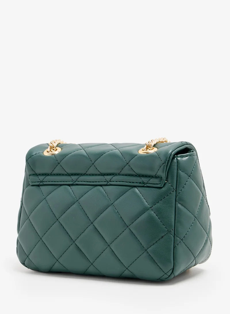 VALENTINO BY MARIO VALENTINO  OCARINA - Shoulder Bag for Women | Best Price UAE