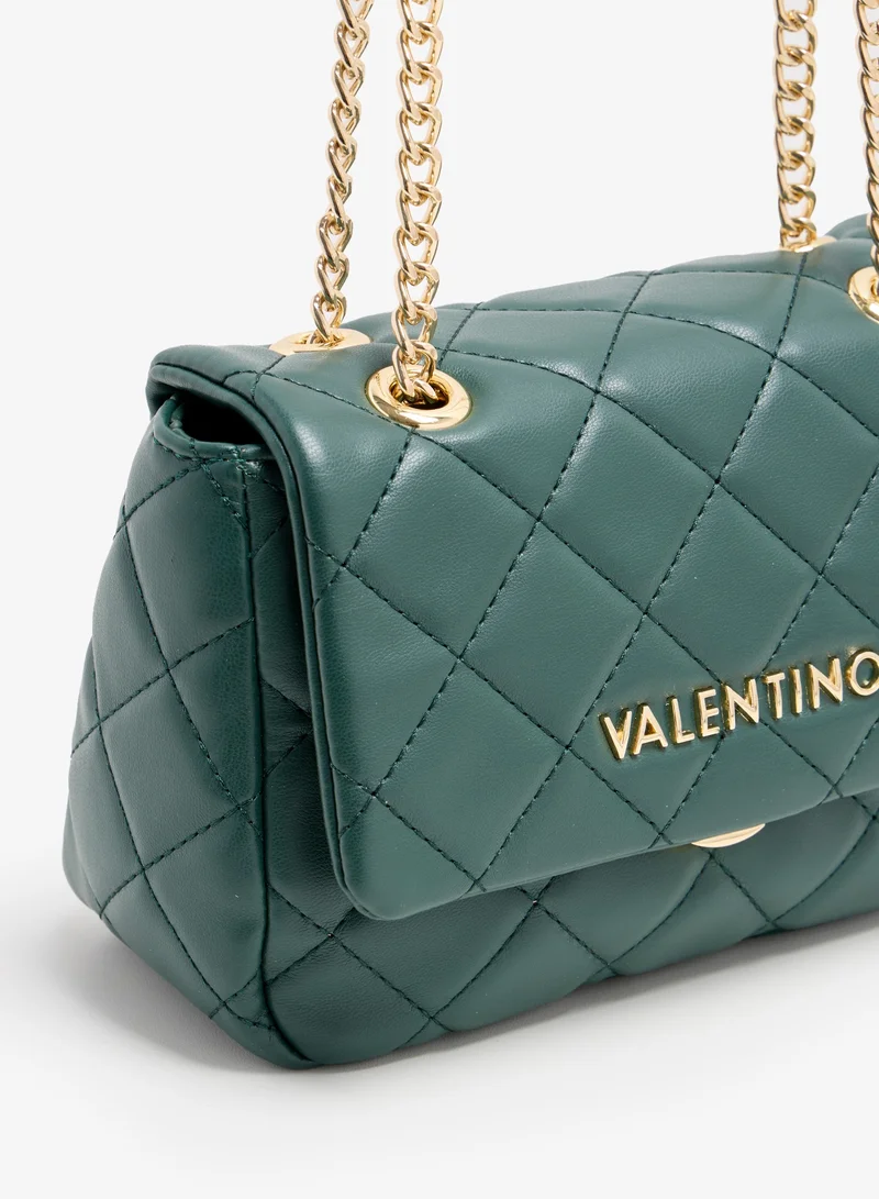 VALENTINO BY MARIO VALENTINO  OCARINA - Shoulder Bag for Women | Best Price UAE