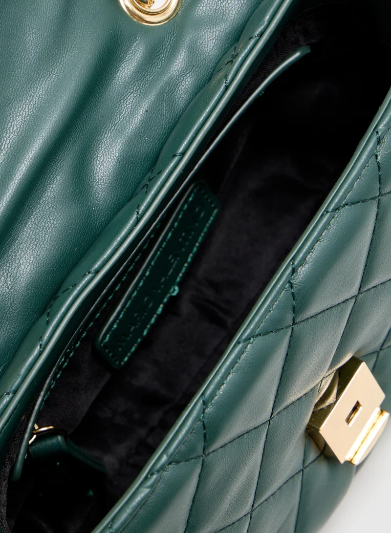 VALENTINO BY MARIO VALENTINO  OCARINA - Shoulder Bag for Women | Best Price UAE