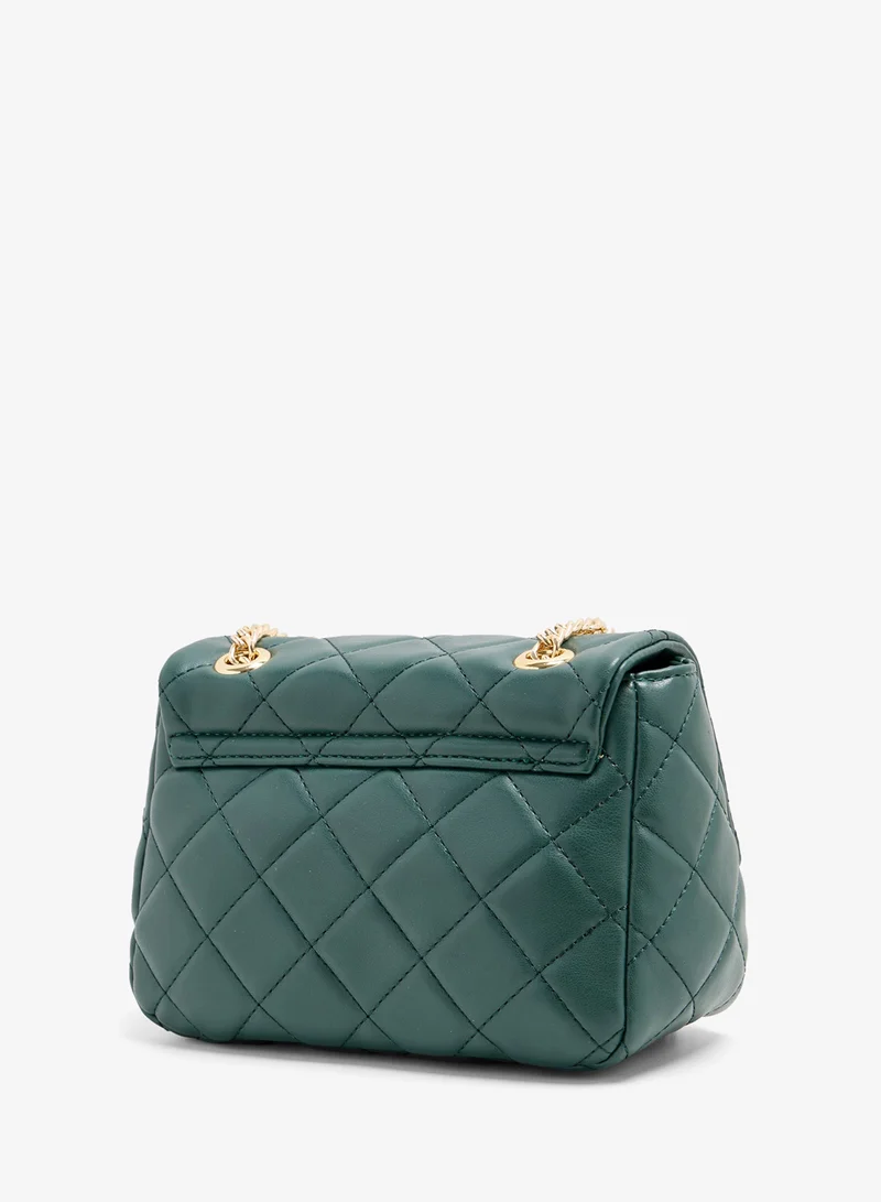 فالنتينو باي ماريو فالنتينو OCARINA - Shoulder Bag