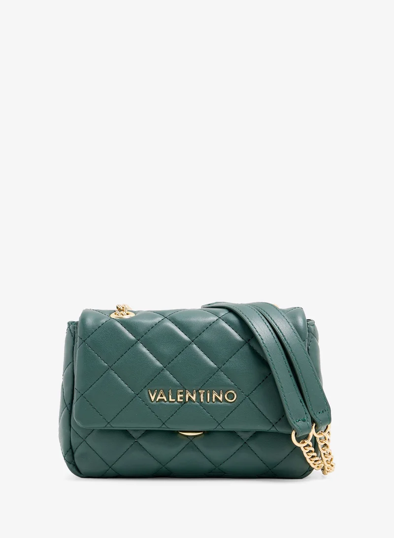 فالنتينو باي ماريو فالنتينو OCARINA - Shoulder Bag
