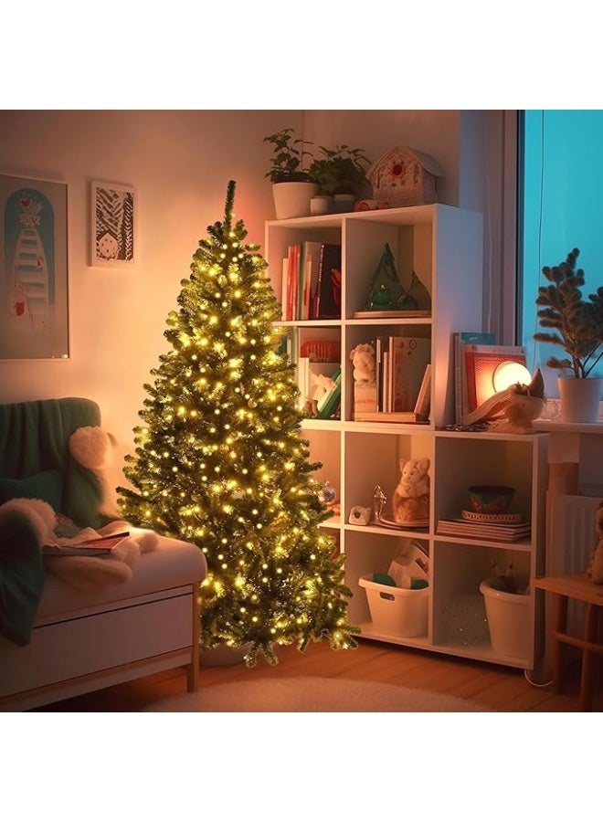 نيبمينينت شجرة عيد الميلاد - Image 2