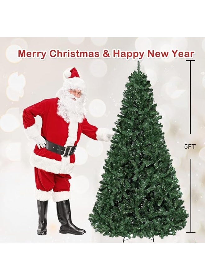 نيبمينينت شجرة عيد الميلاد - Image 5