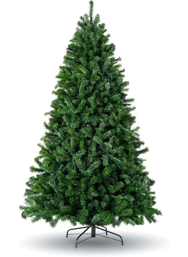 نيبمينينت شجرة عيد الميلاد - Image 1