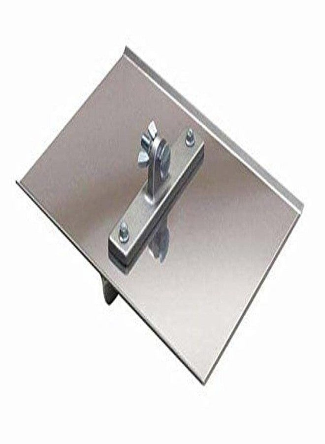 Kraft Tools CC381 Power Groover with 1" Bit