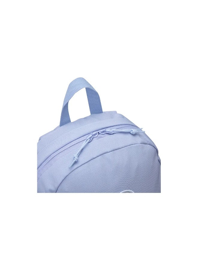 كونفرس 【موسم المدرسة】حقيبة مدرسية كلاسيكية GO 2، حقيبة مدرسية عمودية ملونة كلاسيكية، حقيبة مدرسية أساسية لبدء المدرسة، حقيبة مدرسية للسفر - Image 5