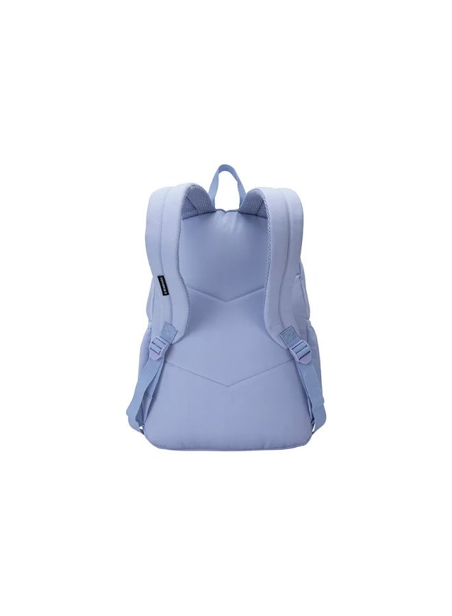 كونفرس 【موسم المدرسة】حقيبة مدرسية كلاسيكية GO 2، حقيبة مدرسية عمودية ملونة كلاسيكية، حقيبة مدرسية أساسية لبدء المدرسة، حقيبة مدرسية للسفر - Image 4