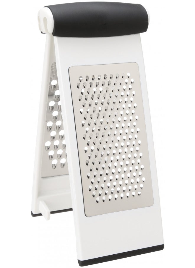 OXO - OXO - 32780 OXO Good Grips Multi Grater,White,1 EA - Image 1