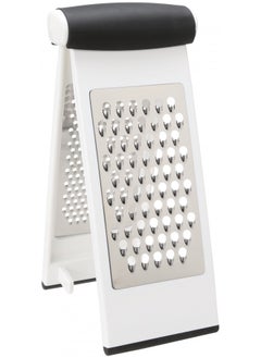 OXO - 32780 OXO Good Grips Multi Grater,White,1 EA