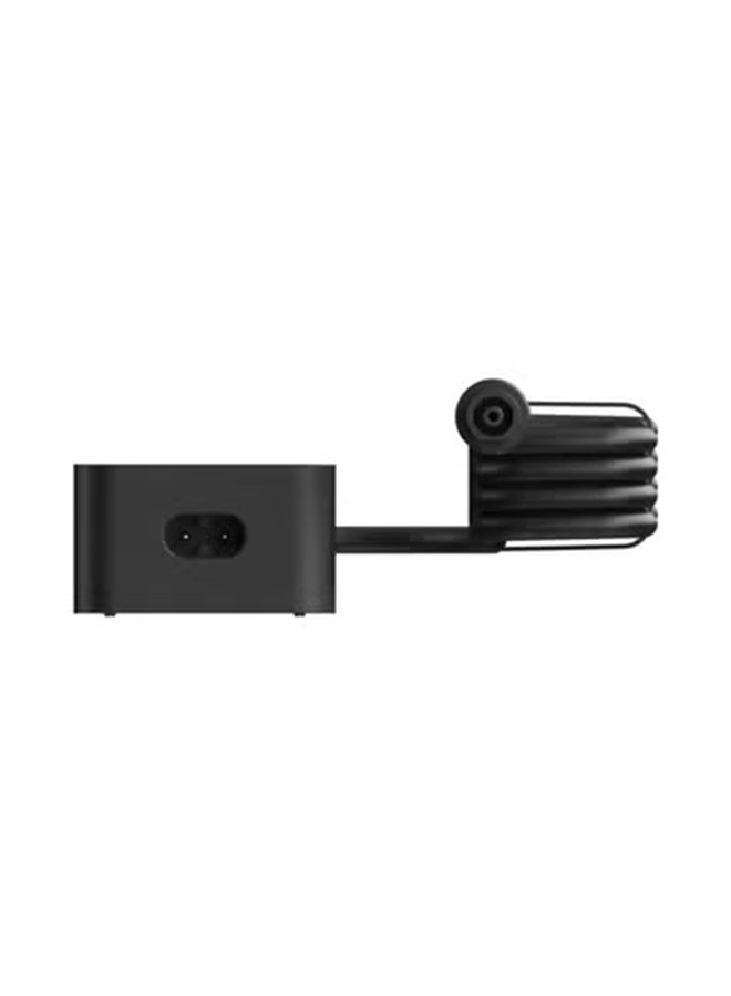 Xiaomi Electric Scooter Fast Charger 2 - Image 2