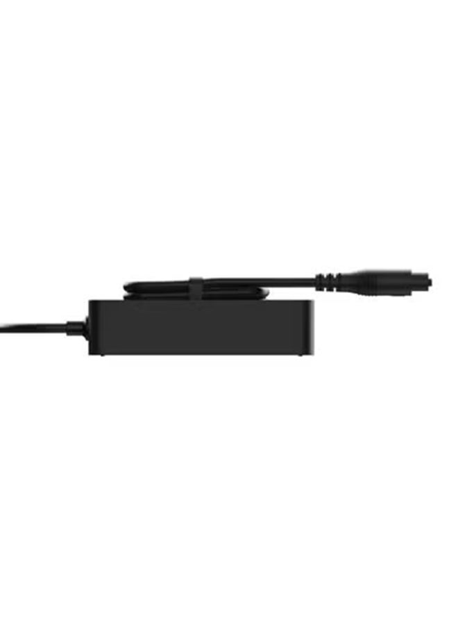 Xiaomi Electric Scooter Fast Charger 2 - Image 4