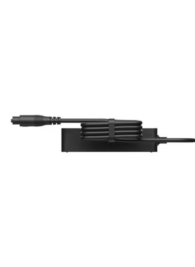 Xiaomi Electric Scooter Fast Charger 2 - Image 5
