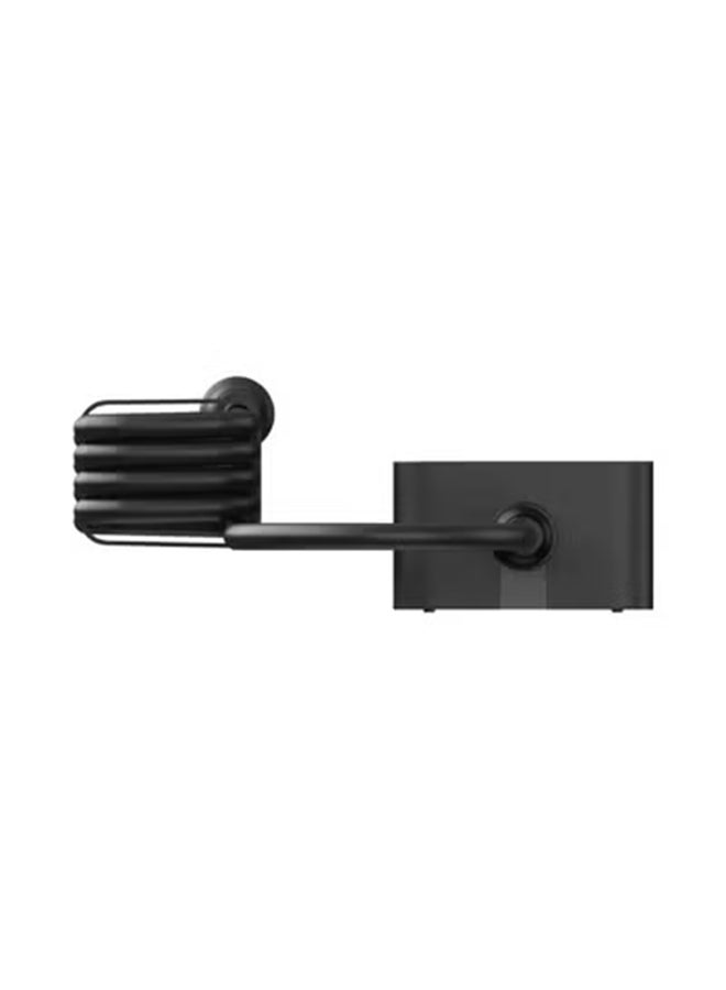 Xiaomi Electric Scooter Fast Charger 2 - Image 3