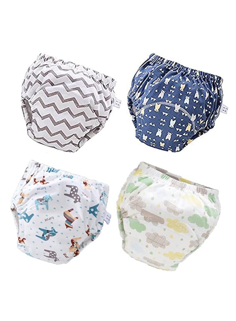 جونيس بنطلون تدريب قوي - Image 1