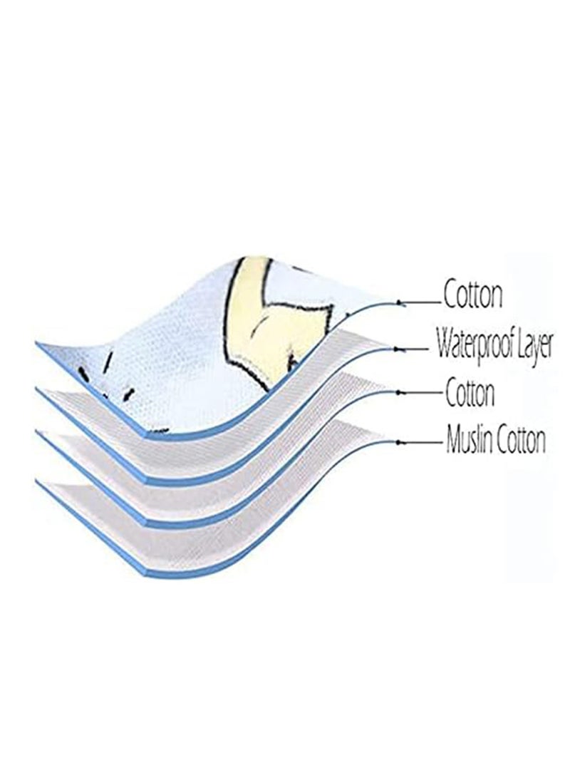 جونيس بنطلون تدريب قوي - Image 3
