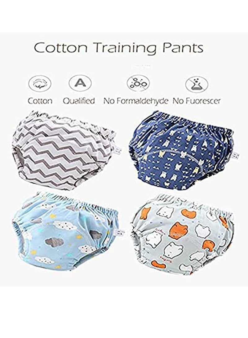 جونيس بنطلون تدريب قوي - Image 2