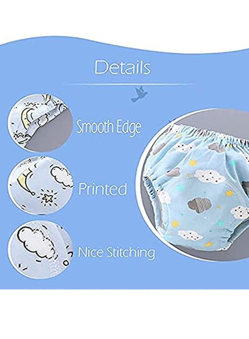 جونيس بنطلون تدريب قوي - Image 4