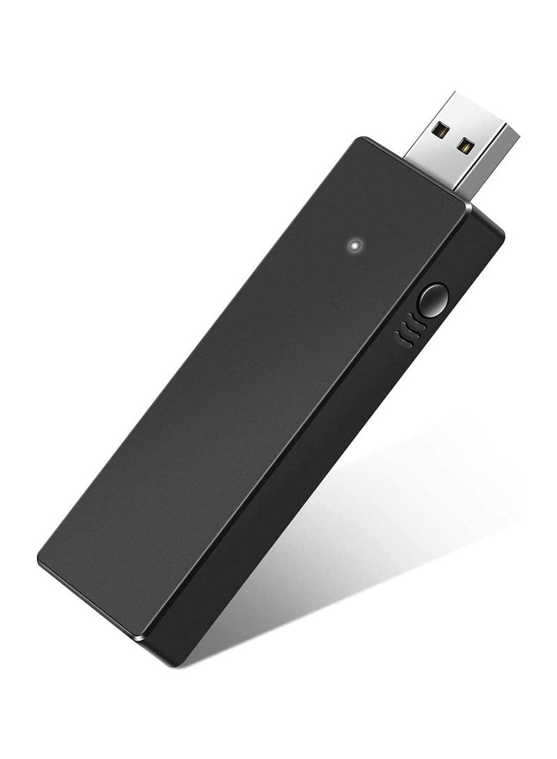 Wireless Adapter for XBOX ONE Wireless Adapter PC Receiver USB Controller Adapter - Image 1