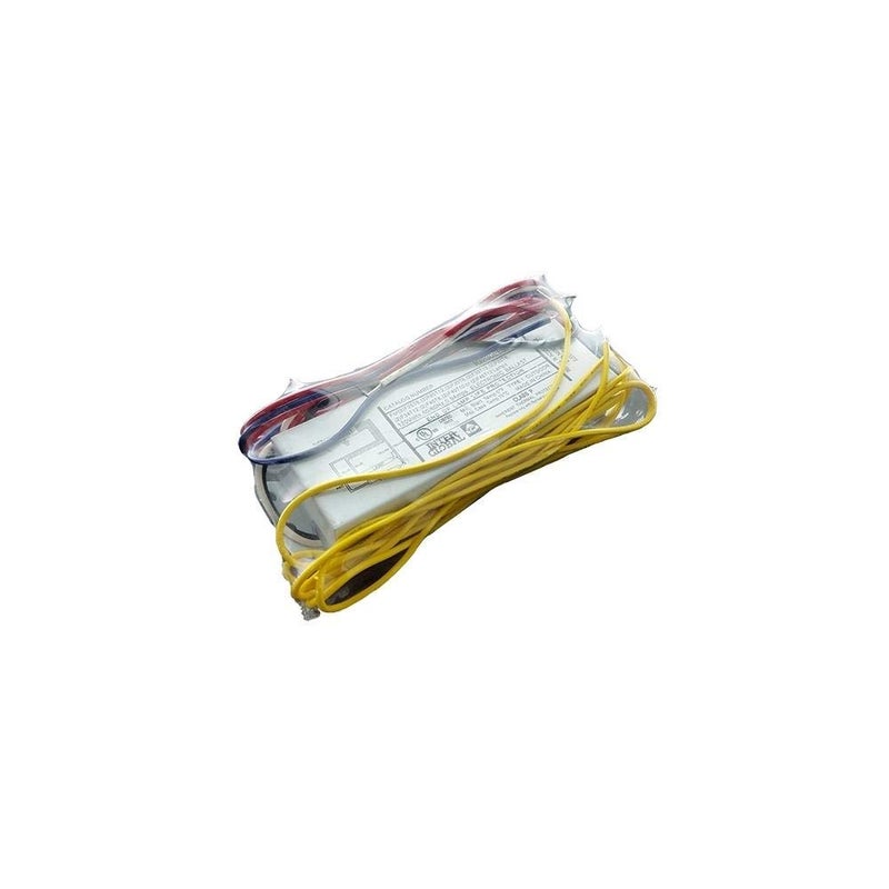 Interglobal بالاست إلكتروني Inter-Global IG230ELSX 2 x F25-F40T8/T12 120 فولت - Image 3
