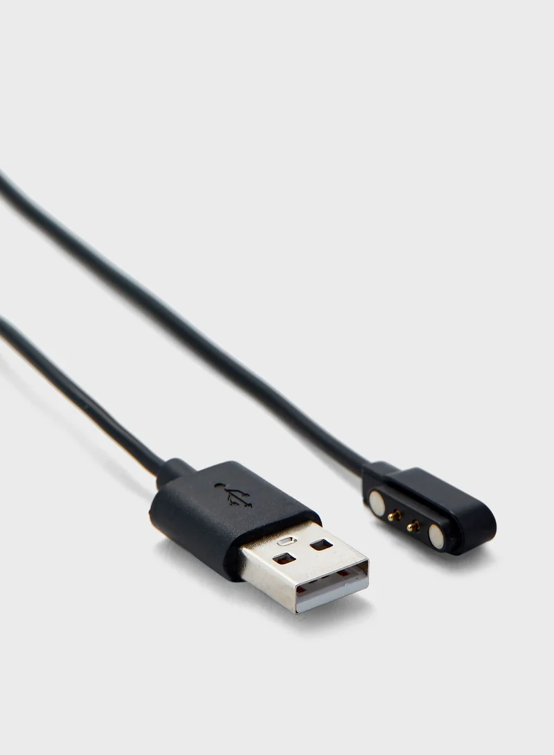 Seventy Five Smart Watch With Heart Rate Sensor