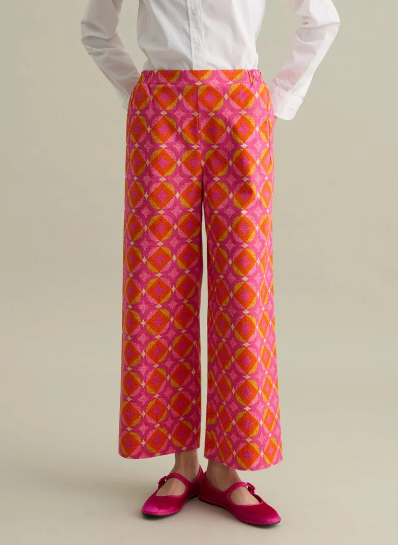 Ovs Pink/Orange