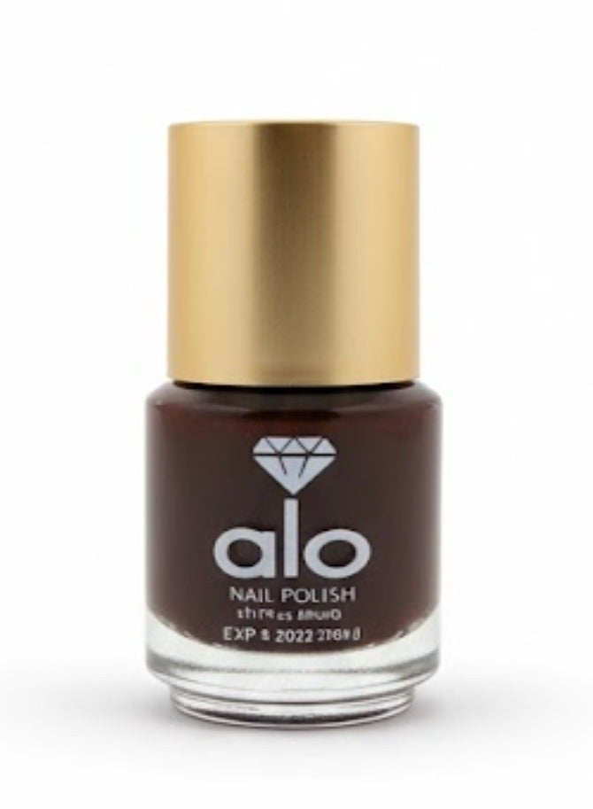 Nails Polish  - 20ml