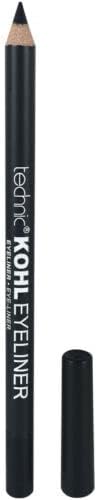 Technic Kohl Eyeliner Pencil Ultra Black