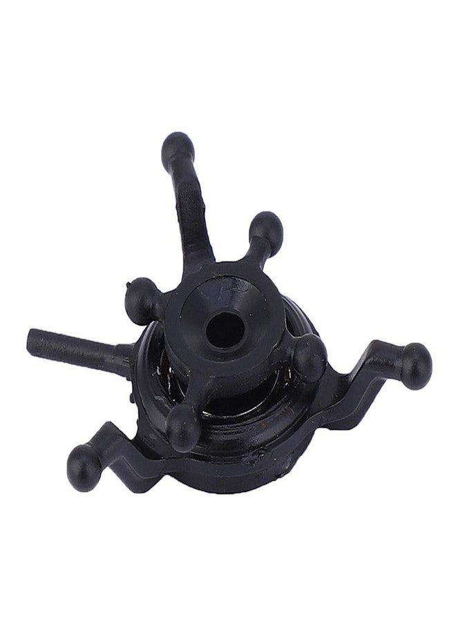 Dilwe لوحة التوازن المتوافقة مع طائرات التحكم عن بعد WLtoys V977 V966 XK K110 للأطفال من عمر 6 سنوات - Image 2