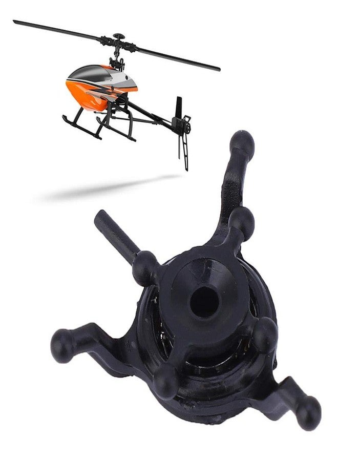 Dilwe لوحة التوازن المتوافقة مع طائرات التحكم عن بعد WLtoys V977 V966 XK K110 للأطفال من عمر 6 سنوات - Image 5