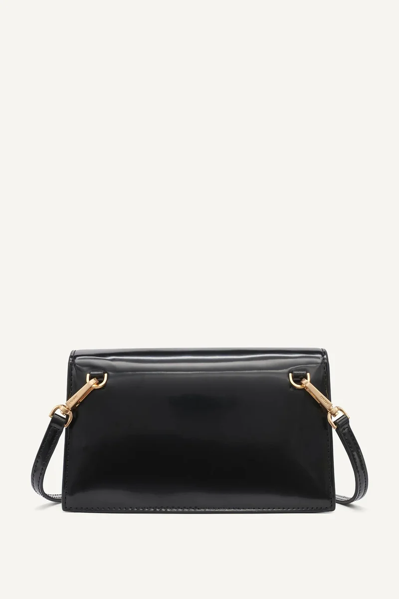 دكني Logo Avril Wallet