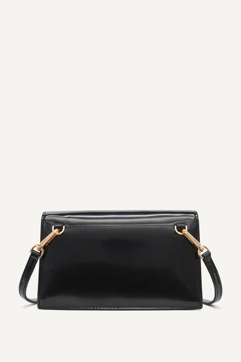DKNY Logo Avril Wallet  - Image 2